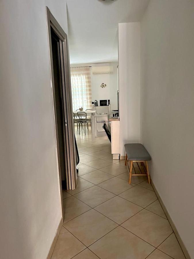 Chery Holiday Home Riva Ligure Exterior foto