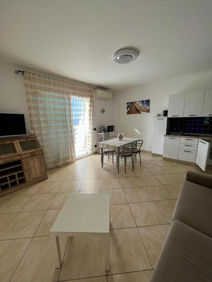 Chery Holiday Home Riva Ligure Exterior foto