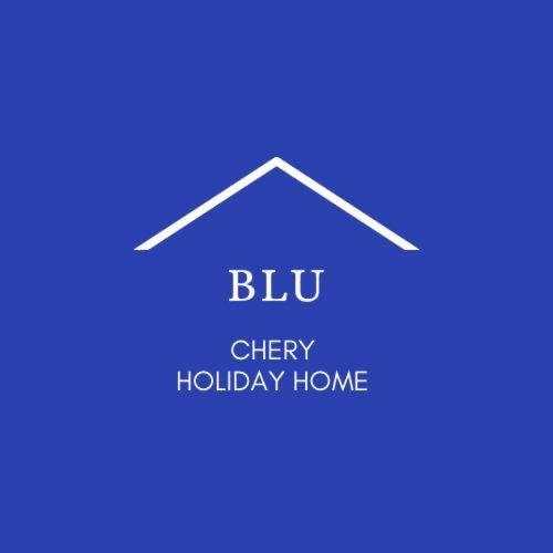 Chery Holiday Home Riva Ligure Exterior foto
