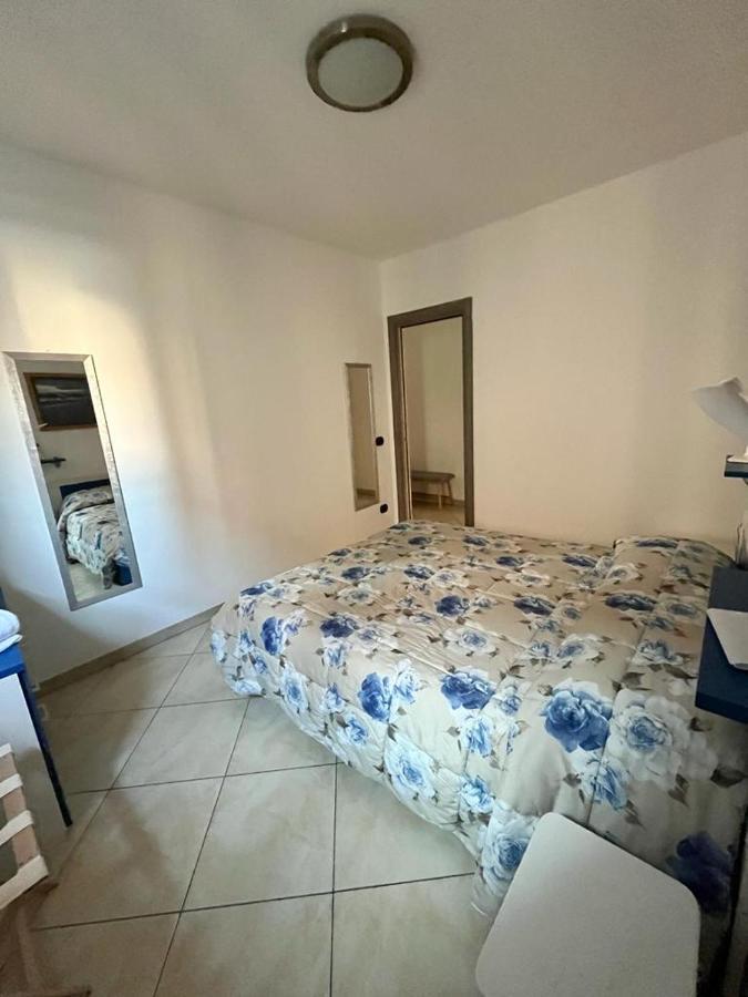 Chery Holiday Home Riva Ligure Exterior foto