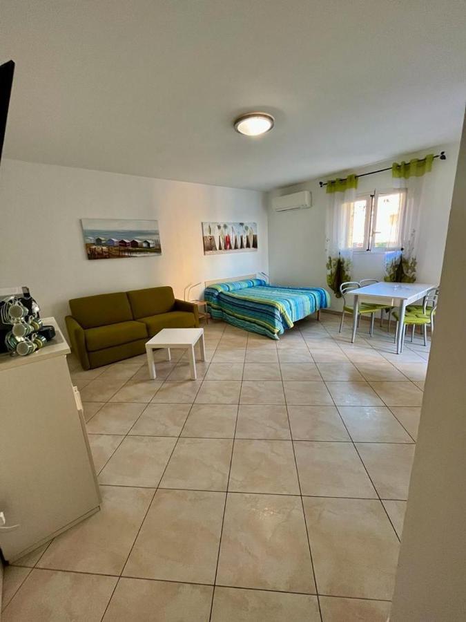 Chery Holiday Home Riva Ligure Exterior foto