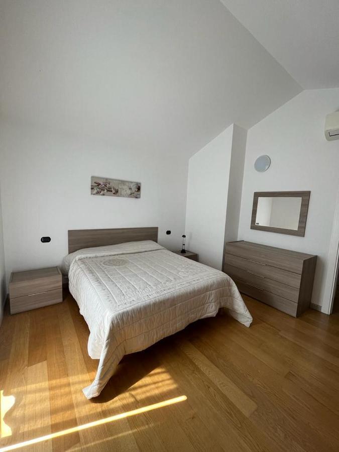 Chery Holiday Home Riva Ligure Exterior foto
