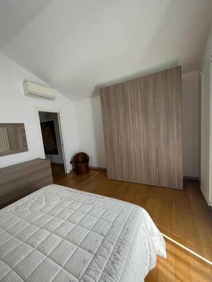 Chery Holiday Home Riva Ligure Exterior foto