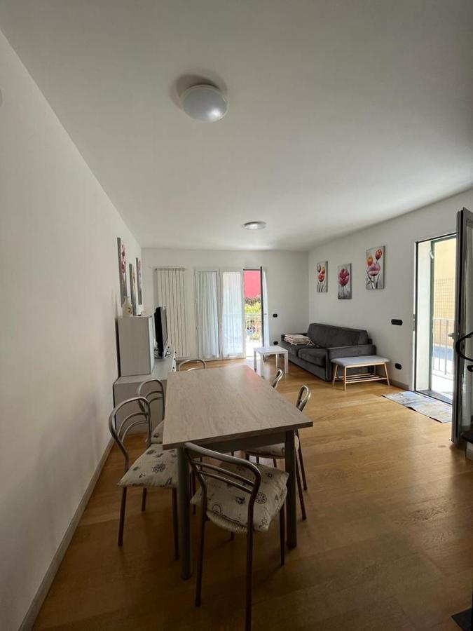 Chery Holiday Home Riva Ligure Exterior foto