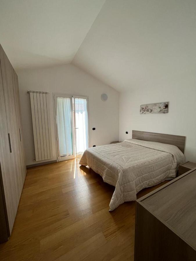Chery Holiday Home Riva Ligure Exterior foto