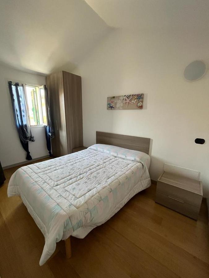 Chery Holiday Home Riva Ligure Exterior foto