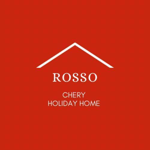 Chery Holiday Home Riva Ligure Exterior foto
