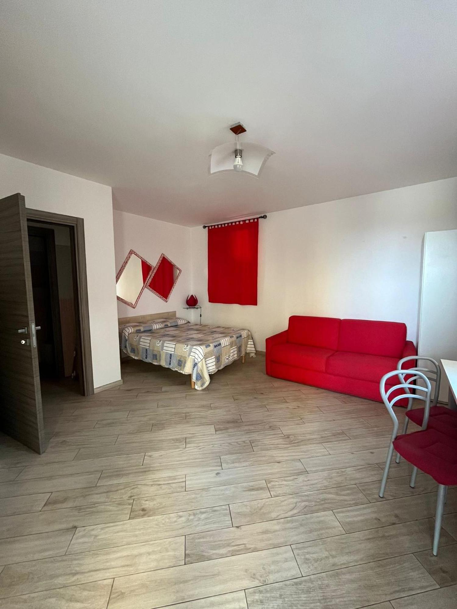 Chery Holiday Home Riva Ligure Exterior foto